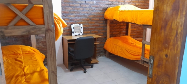 WhatsApp Image 2023-10-30 at 11.18.08.jpeg